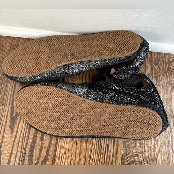 Monkey Feet ballet flats size 39 - Picture 5 of 6